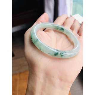 VÒNG TAY NGỌC JADE