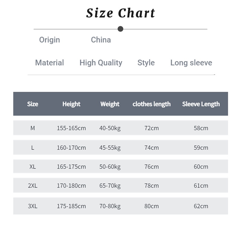 Áo Khoác Hoodie Dáng Rộng Thời Trang Phong Cách Hàn Quốc Cho Nam