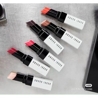 Son dưỡng có màu Bobbi Brown Extra Lip Tint