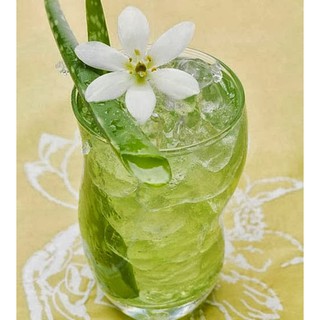 🌿🌼🌸1KG Thạch Nha Đam SUNFARM🌿🌼🌸