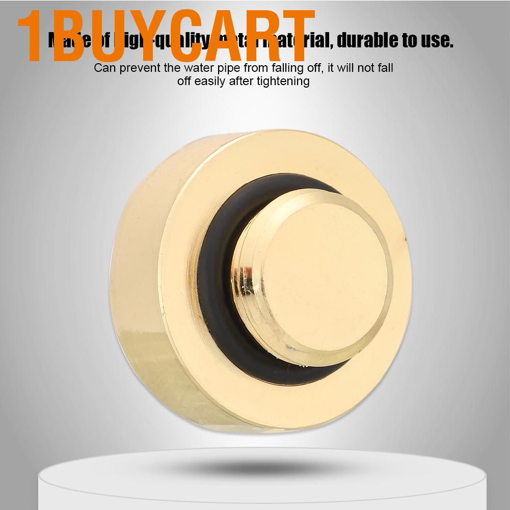 1 Phụ Kiện Cho Máy Tính Tjxds-01
