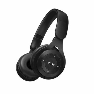 TAI NGHE BLUETOOTH ❌TAI NGHE CHỤP