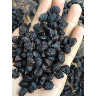 💥( Gói 50g) HẠT DỔi NẾP Loại 1