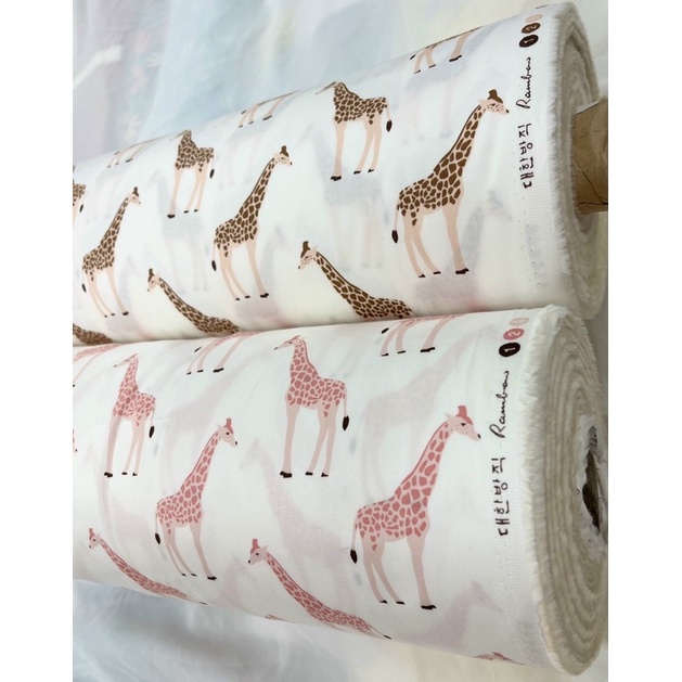 [ TẶNG GỐI ] CHĂN MỀN COTTON HÀN QUỐC CHO BÉ