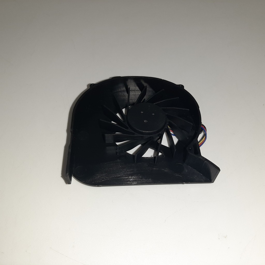 Quạt tản nhiệt Chíp laptop- Fan CPU ACER 4743G 4750 4750G 4752 4752G 4755 ( 4560G)