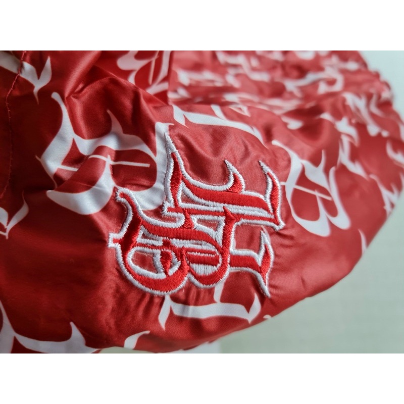 Quần bơi nam, quần đi biển nam heboz 2 màu