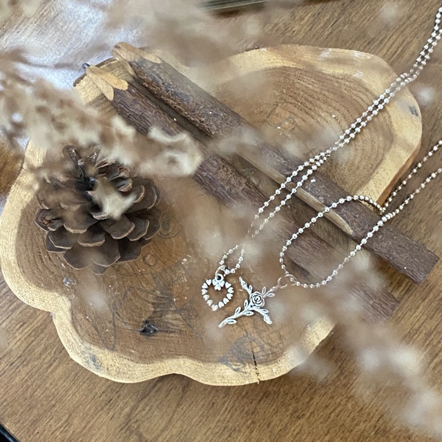 Dây cổ xinh | BigBuy360 - bigbuy360.vn