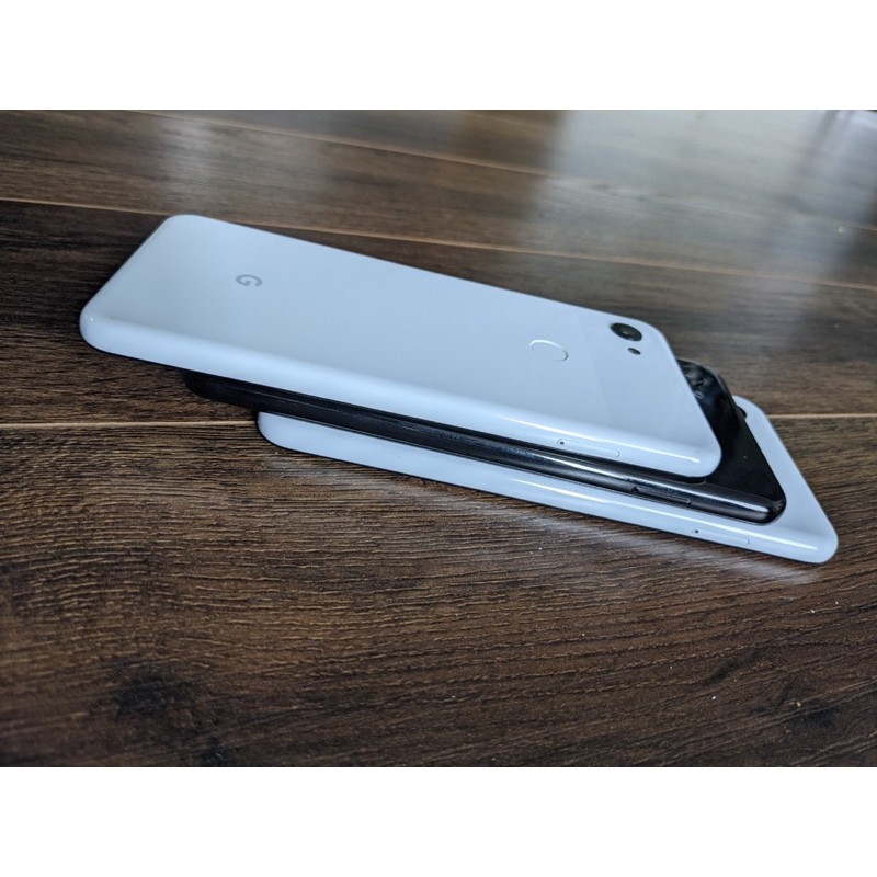 Điện thoại google pixel 3axl siêu phẩm camera , bản 1 sim, bộ nhớ 64g | BigBuy360 - bigbuy360.vn