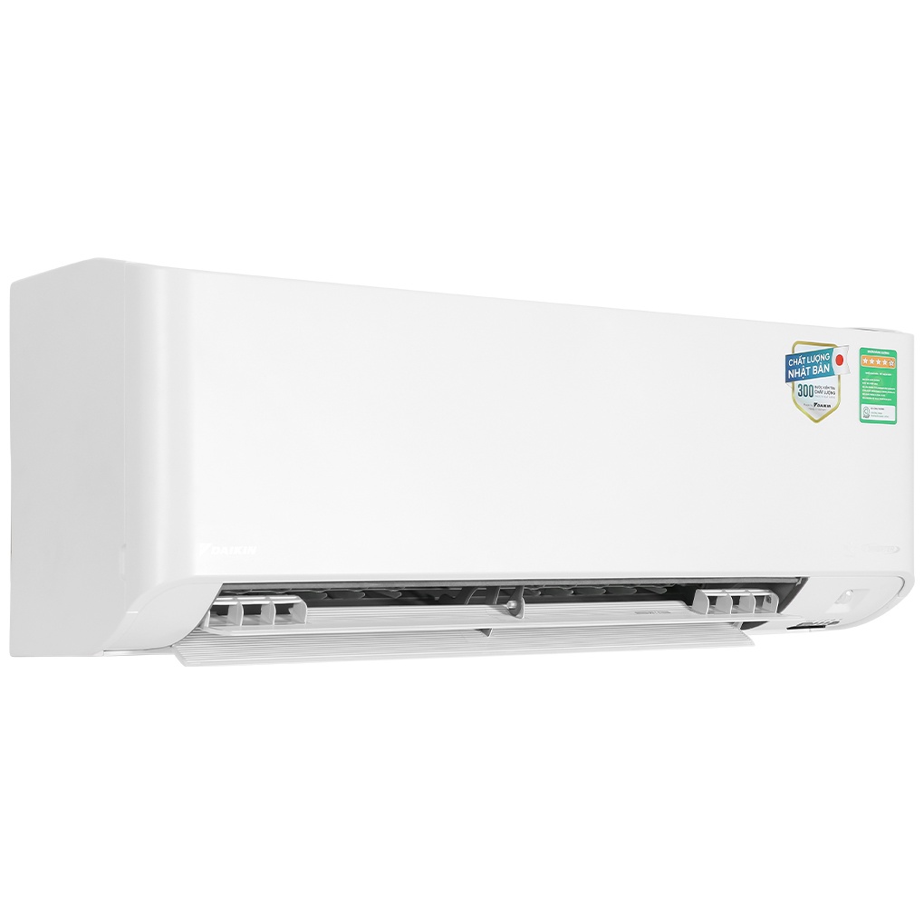Máy lạnh Daikin Inverter 1.5 HP FTKY35WMVMV