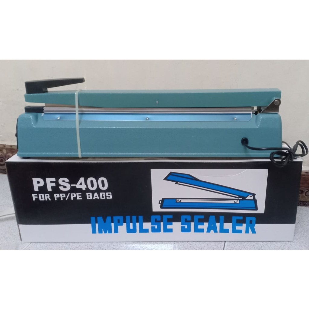 Máy Hàn Miệng Túi 30cm|Máy Cắt Ép Màng Co 30cm|MÁY ÉP MIỆNG TÚI 30 CM|máy hàn miệng túi zip 30cm