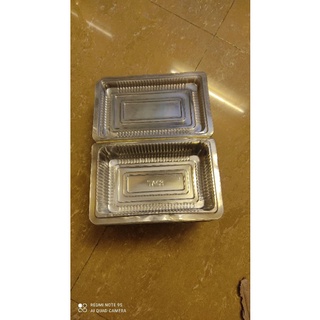 100 HỘP C55 NỬA LẠNG