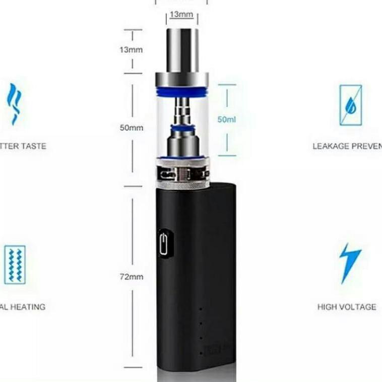 Đầu Ra Mới Nhất |Phấn Mắt Qnn 30 Mliculars Dạng Lỏng |Bảo Hành @ Đã Sẵn Sàng