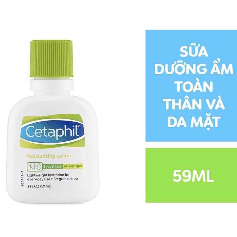 ( DATE 5/2023 ) Sữa Rửa Mặt Dịu Nhẹ Cetaphil  Gentle Skin Cleanser 500ml