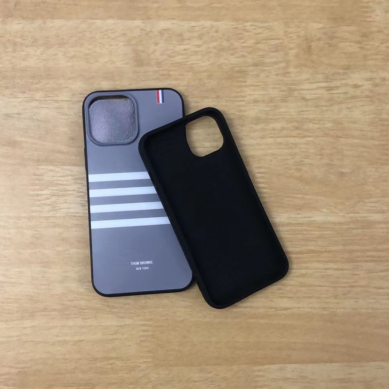 Ốp iphone 11 ốp lưng Ốp điện thoại TPU mềm chống rơi hình gấu nâu thích hợp cho Apple iPhone 14 pro max 13promax 6 12pro 12mini 7p/8p