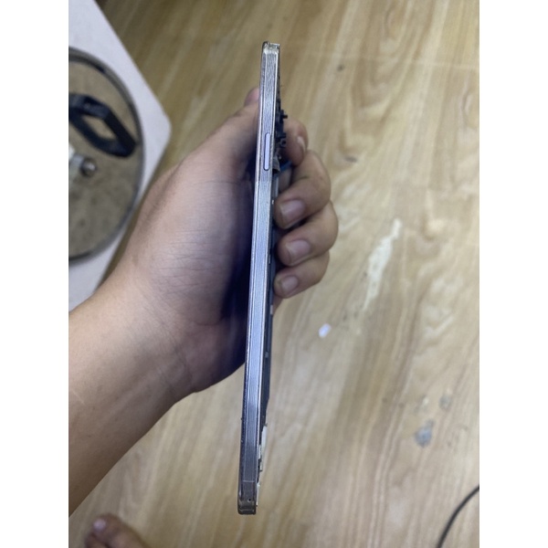 Vỏ Samsung Galaxy Note3