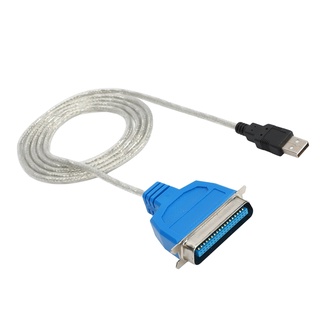 Cáp Chuyển Đổi Cổng Usb Sang Cn36