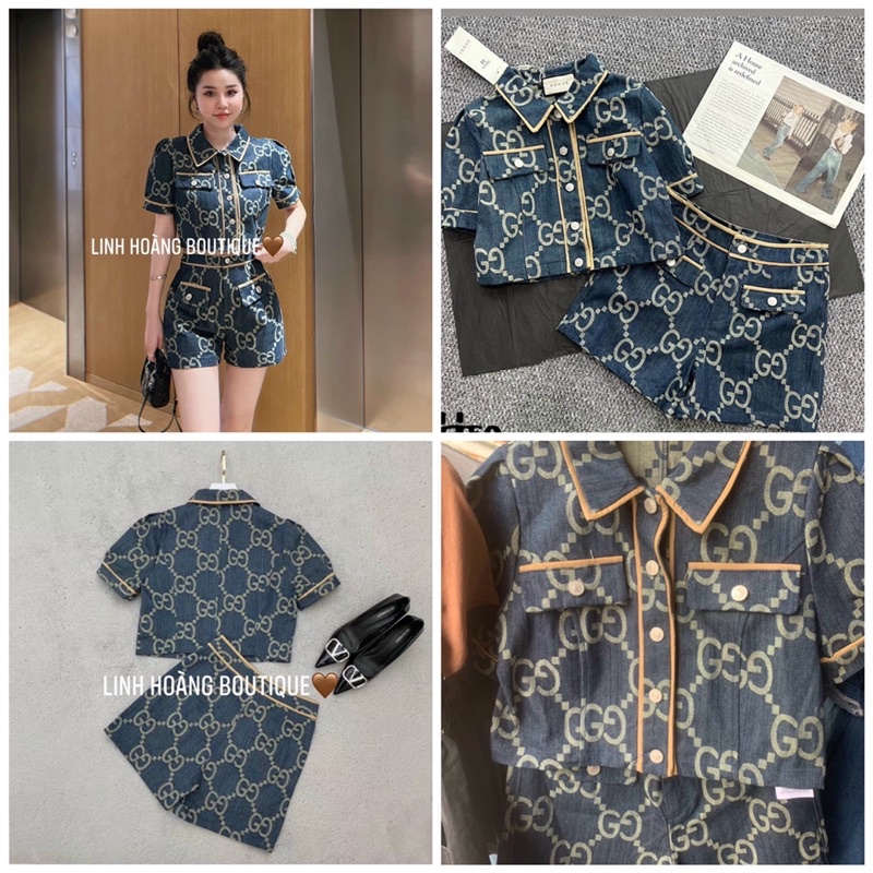 ⚜️FREESHIP⚜️SET BÒ CHẤT CỰC SỊN SÒ KÈM ẢNH THẬT ĐẸP CỰC KỲ UY TÍN