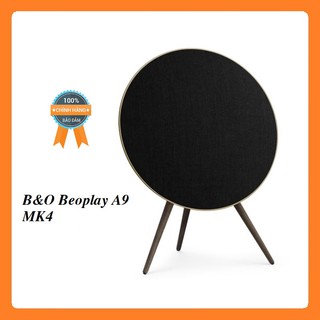 Loa không dây Bang & Olufsen beoplay A9
