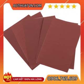 Ảo thuật tay không ra khói