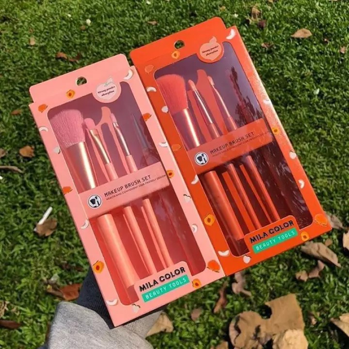 Trọn bộ mỹ phẩm Chuẩn Thái cho nàng chuyên nghiệp | BigBuy360 - bigbuy360.vn