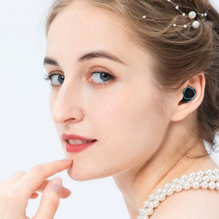 Tai nghe Bluetooth  M10 TSW 3500mAh