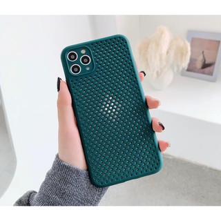 Ốp điên thoại tản nhiệt