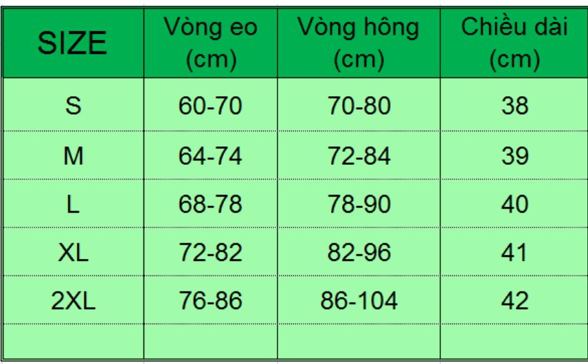 Chân Váy Ngắn Công Sở Dáng Ôm Màu Đen Co Giãn 4 Chiều | BigBuy360 - bigbuy360.vn