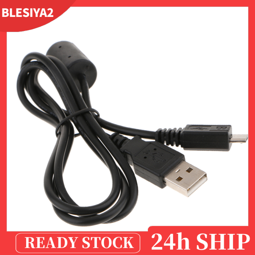 For Canon G7 X Mark II SX 620 720 730 HS USB Charging Cable Cord IFC-600PCU