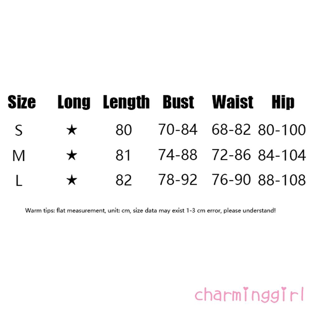 Đầm Sát Nách Thiết Kế Hợp Thời Trang