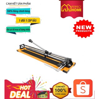 Bàn Cắt Gạch Tolsen 41032
