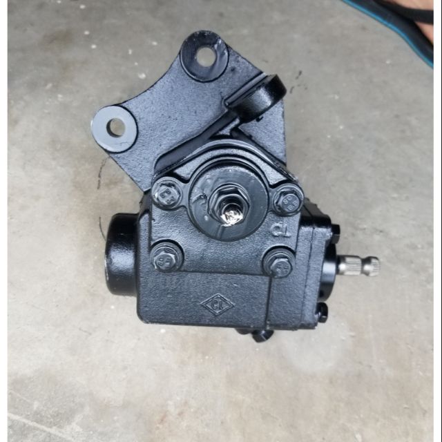 Bót lái SYM V5 5chỗ, SYM V7 7chỗ