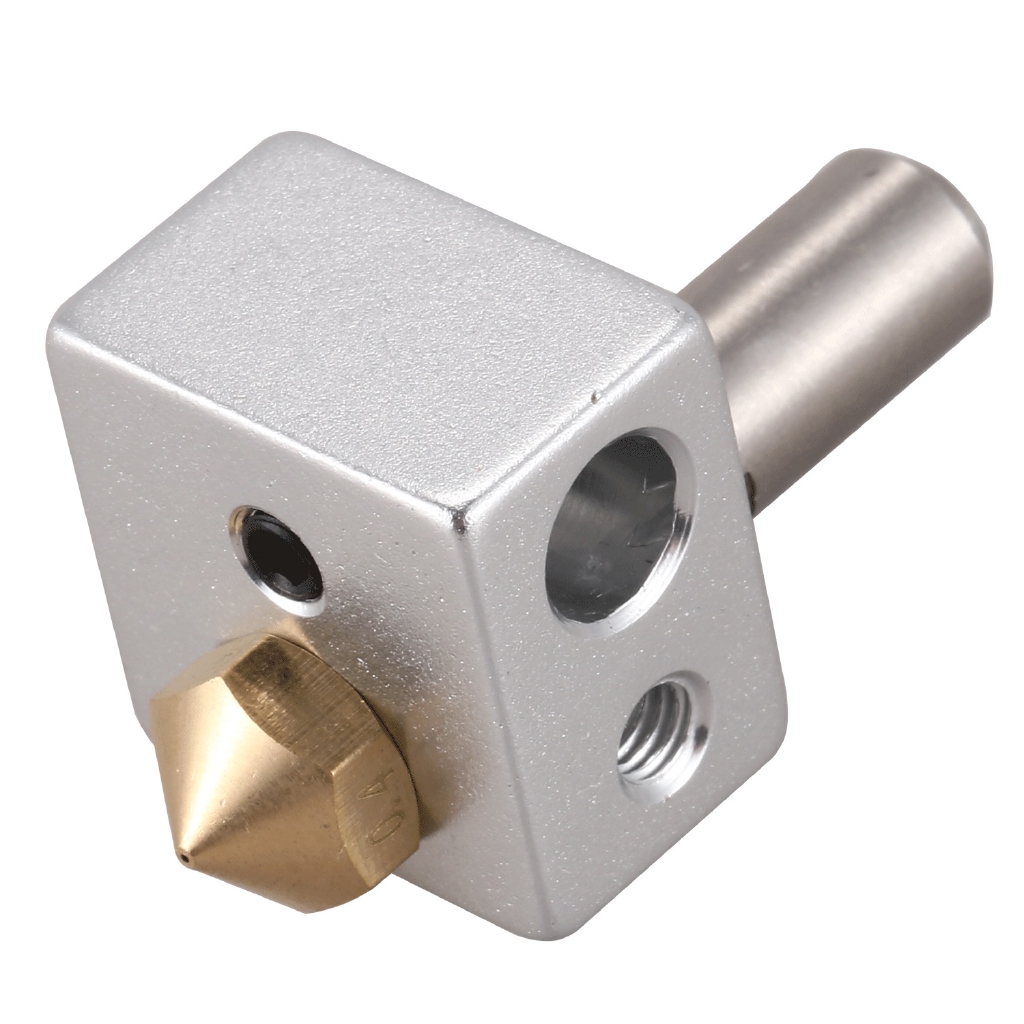 Bộ Phụ Kiện Mk10 Cho Máy In 3d M7 | BigBuy360 - bigbuy360.vn