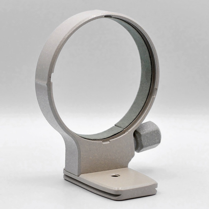 Tripod Mount Ring for Canon 70-200 F2.8L USM/70-200 F2.8L - Regular