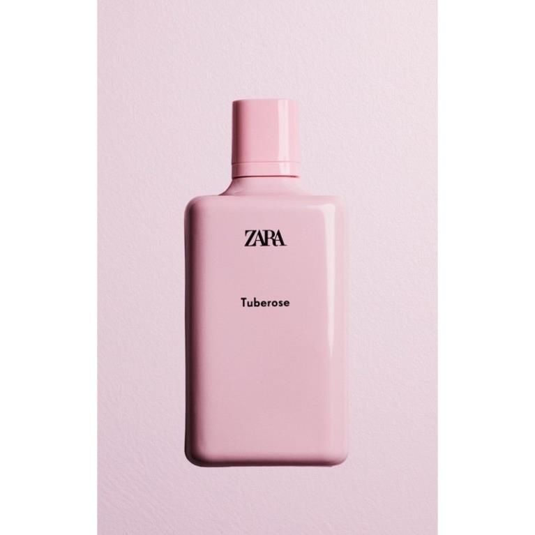 Nước hoa nữ Zara 180 ml mùi thơm chính hãng