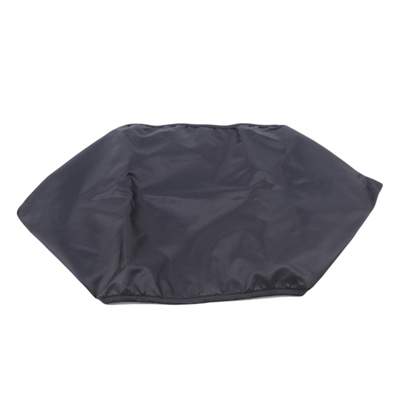 Túi LướI Treo Xe ĐẩY Em Bé