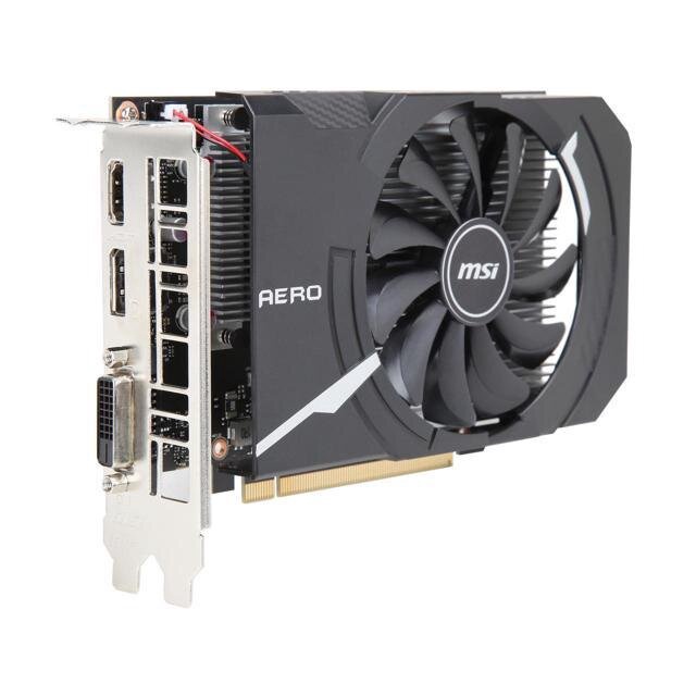 card màn hình VGA 1660ti / 1650SUPER / 1650 4GB các hãng gigabyte/ msi/ asus hàng siêu lướt 98% BH hãng trên 12 tháng