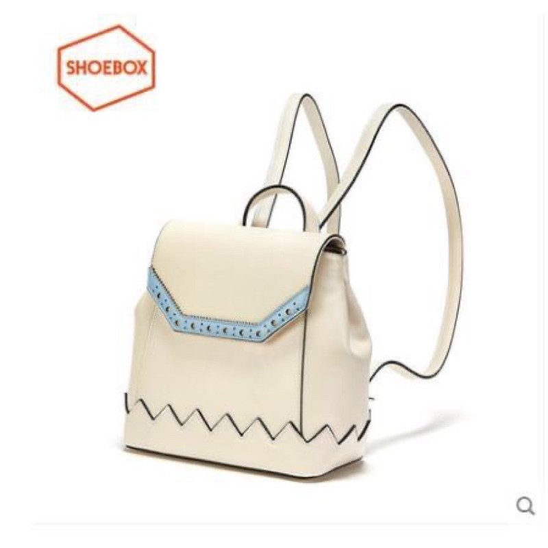 balo daphne sale 11-11