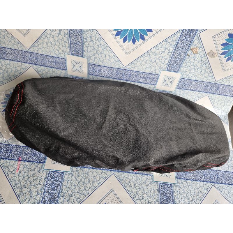 Áo yên xe sh mode đời đầu