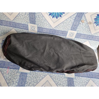 Áo yên xe sh mode đời đầu