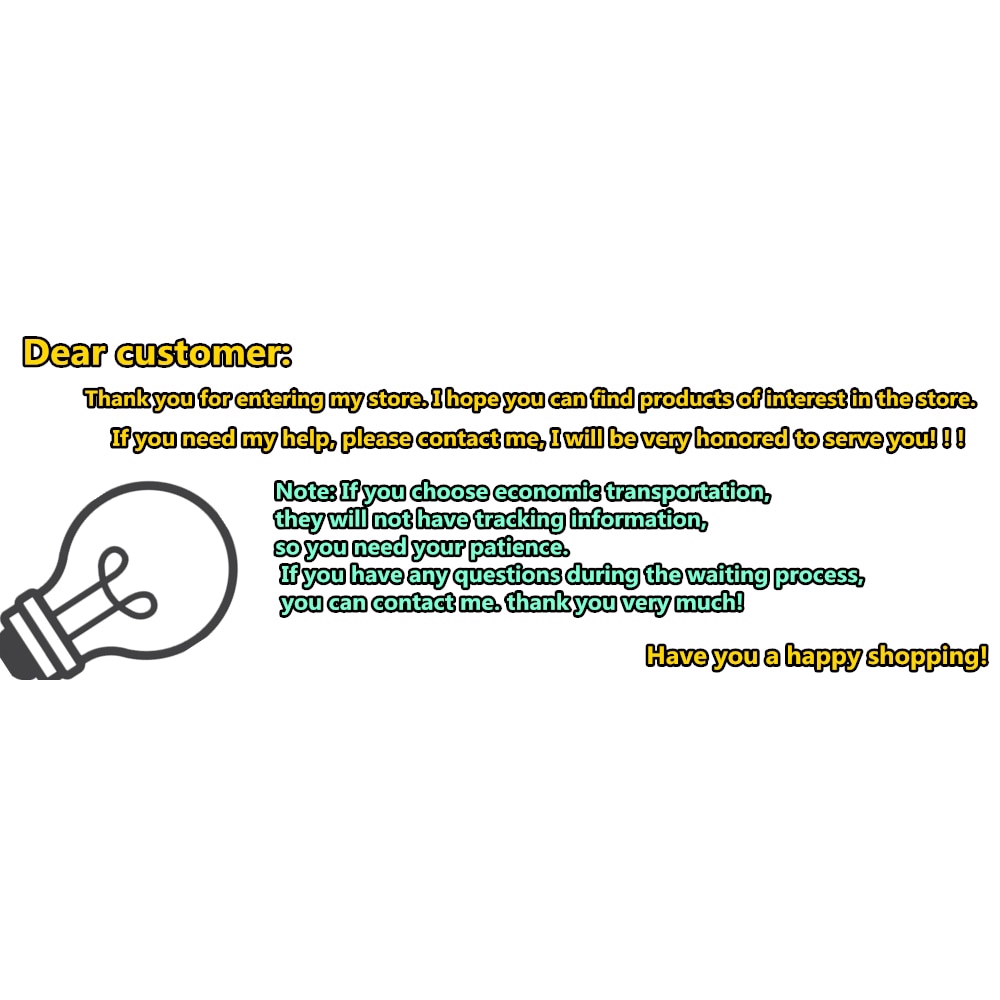 Modun chuyển đổi AC-DC 5V 700mA 12V 450mA 9V 500mA 3.5W AC 220V sang 5V DC | BigBuy360 - bigbuy360.vn