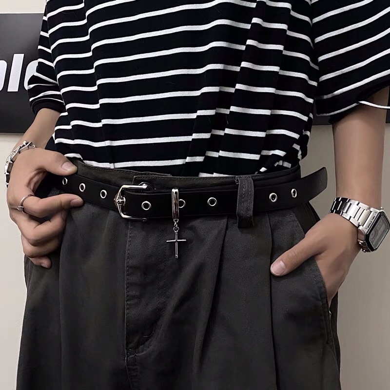 Thắt lưng / belt
