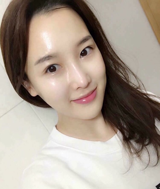 DNA CÁ HỒI PLACENTEX NHẬP KHẨU CHÍNH HÃNG