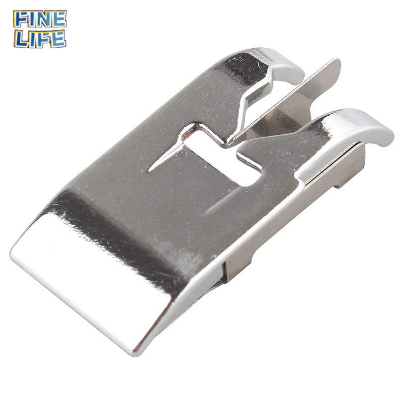 Chân Vịt Máy May 12.12 9902