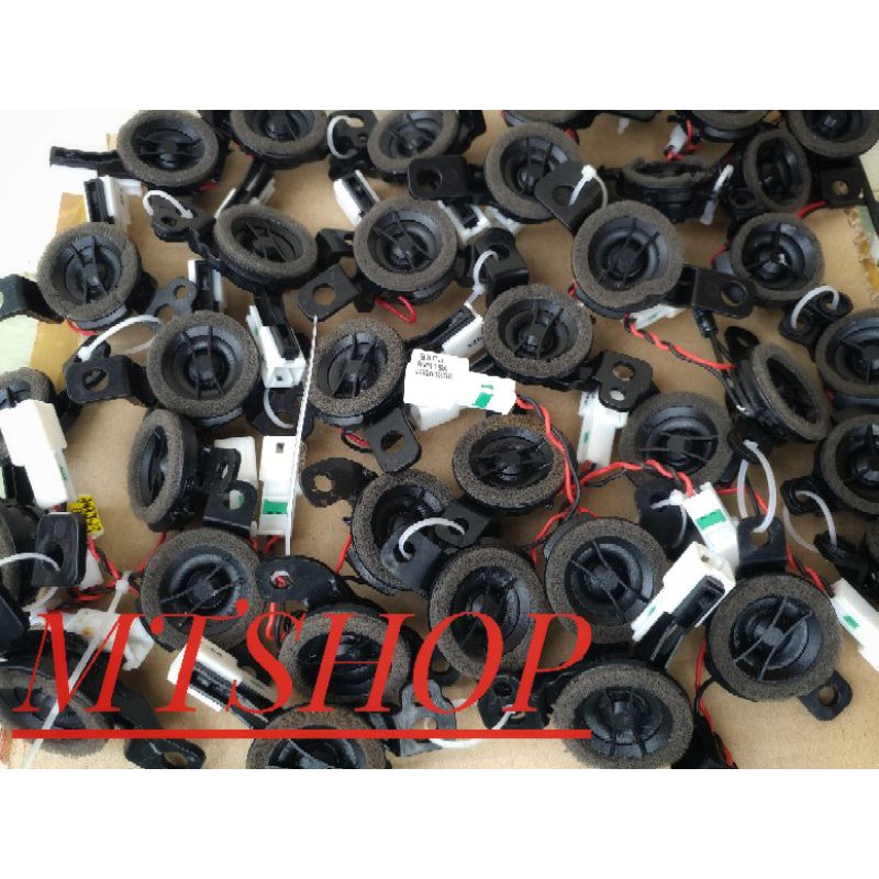 Loa Treble oto Huyndai