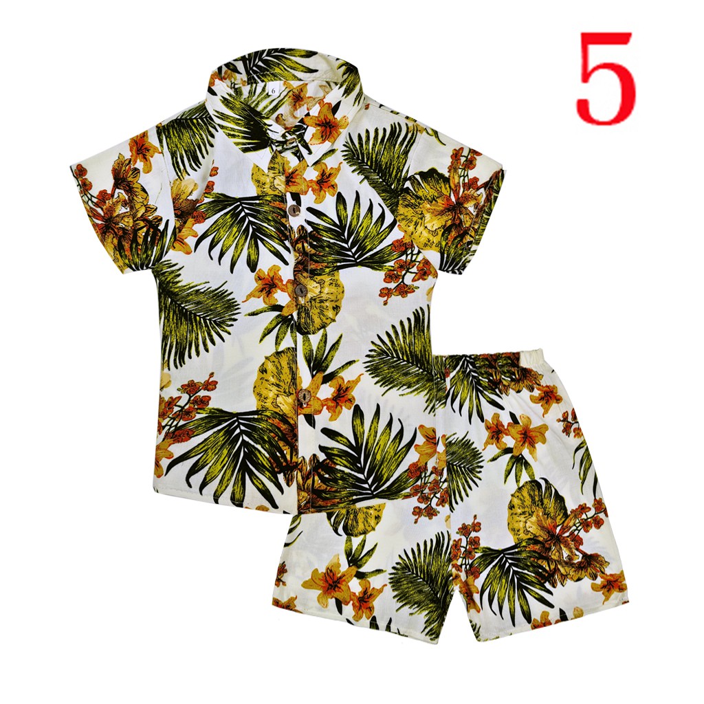 (siêu yêu) bộ lanh hoa quả cho bé .trai và bé gái. size nhỡ 8-25kg