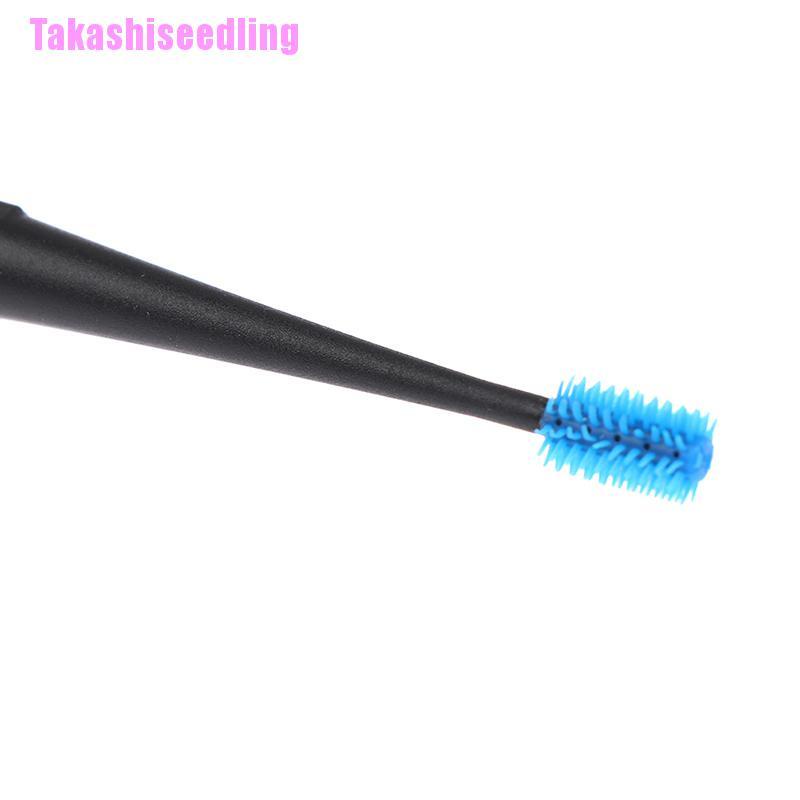 Set 5 / 6 / 9 Nhíp Lấy Ráy Tai Chuyên Nghiệp Dễ Sử Dụng