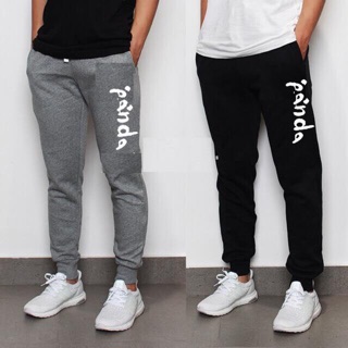 Siêu phẩm quần Panda siêu hót