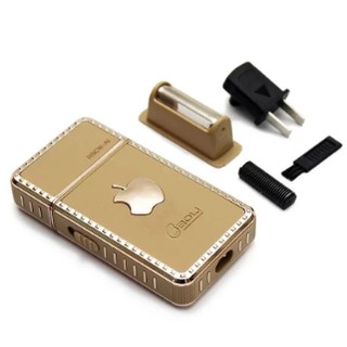 Máy cạo râu Boli RSCW- A1