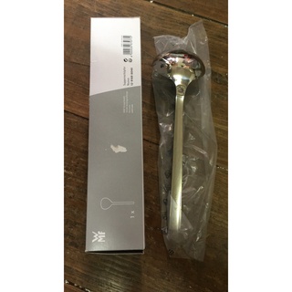 MUÔI MÚC CANH WMF NUOVA 30cm - PHI 10cm