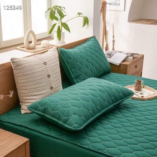 GA CHỐNG THẤM TRẦN COTTON LINNEN